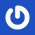 DNN Post