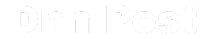 dnnpost