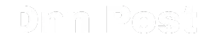 dnnpost