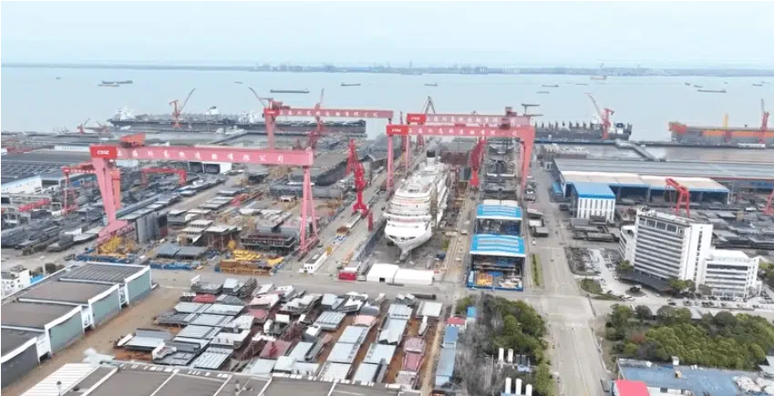 US-China deal reveals past patterns of unfulfilled promises