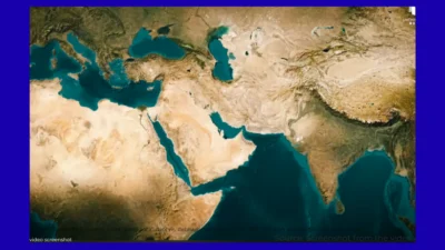 Six Countries Pledge Action to Secure Strait of Hormuz, Stabilise Energy Markets